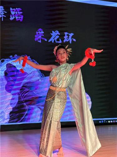 WDCM上传图片 WDCM上传图片