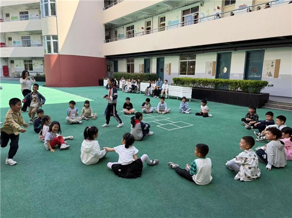 WDCM上传图片 WDCM上传图片