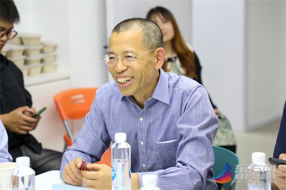 WDCM上传图片 WDCM上传图片