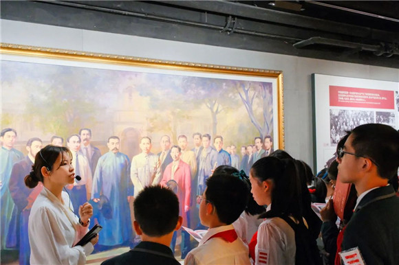 WDCM上传图片 WDCM上传图片