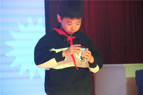 WDCM上传图片 WDCM上传图片