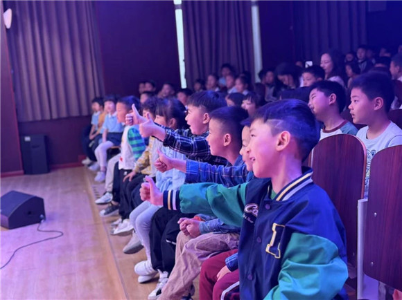 WDCM上传图片 WDCM上传图片