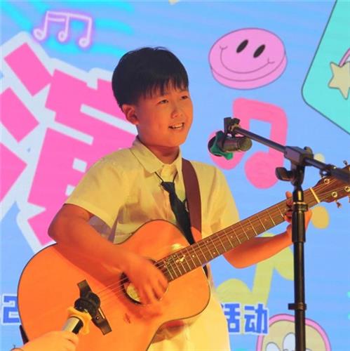 WDCM上传图片 WDCM上传图片