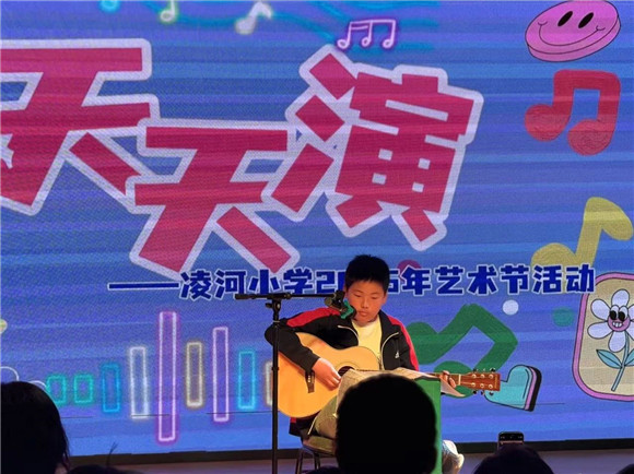 WDCM上传图片 WDCM上传图片