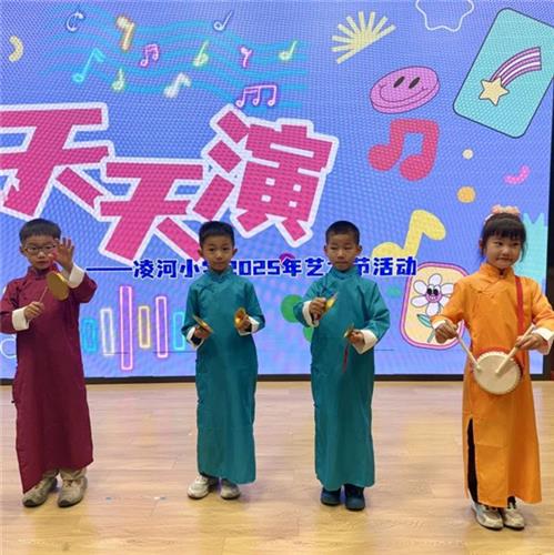 WDCM上传图片 WDCM上传图片