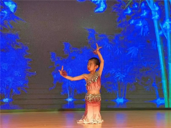 WDCM上传图片 WDCM上传图片