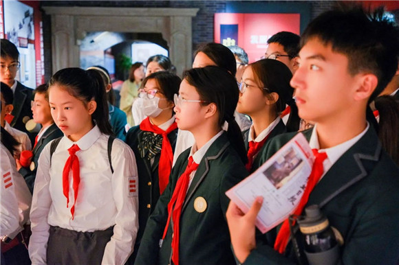 WDCM上传图片 WDCM上传图片