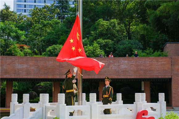 WDCM上传图片 WDCM上传图片