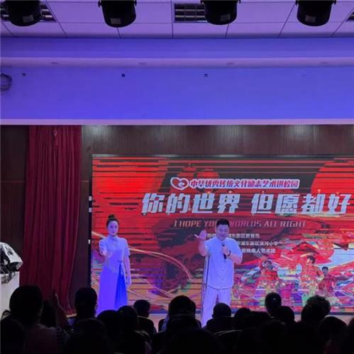 WDCM上传图片 WDCM上传图片