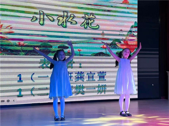 WDCM上传图片 WDCM上传图片