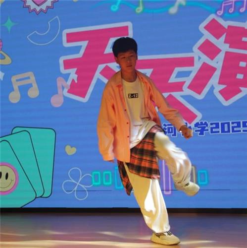 WDCM上传图片 WDCM上传图片