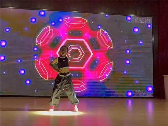 WDCM上传图片 WDCM上传图片