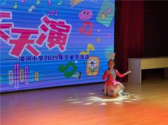 WDCM上传图片 WDCM上传图片