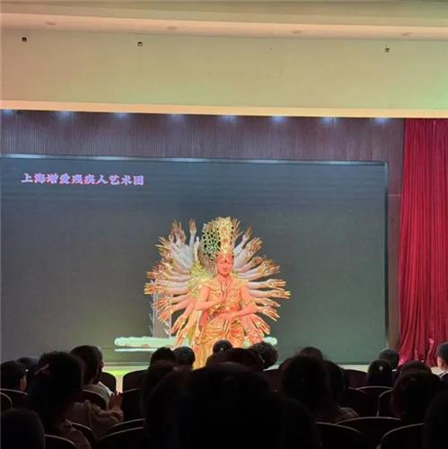 WDCM上传图片 WDCM上传图片