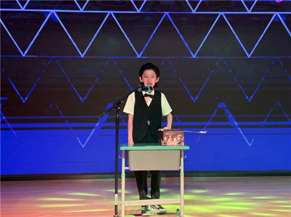 WDCM上传图片 WDCM上传图片