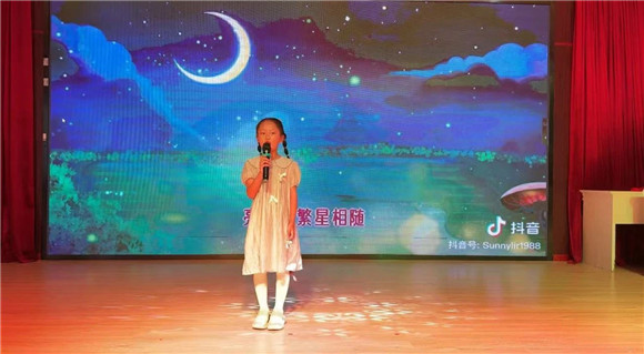 WDCM上传图片 WDCM上传图片