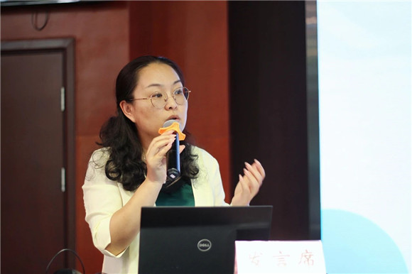 WDCM上传图片 WDCM上传图片