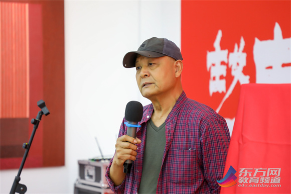 WDCM上传图片 WDCM上传图片