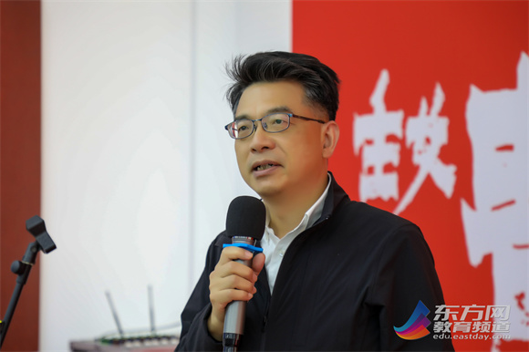 WDCM上传图片 WDCM上传图片