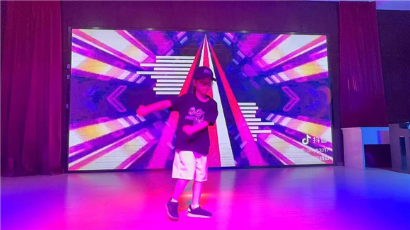 WDCM上传图片 WDCM上传图片