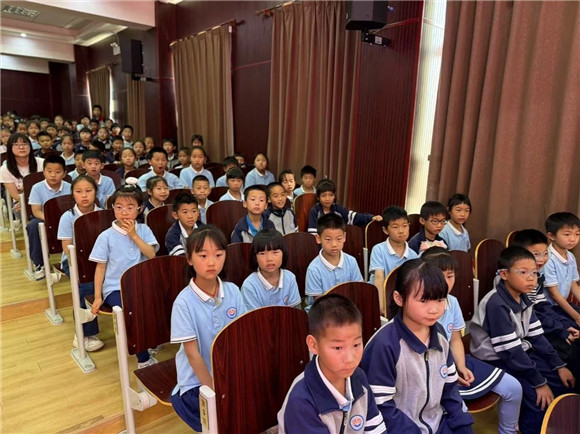 WDCM上传图片 WDCM上传图片