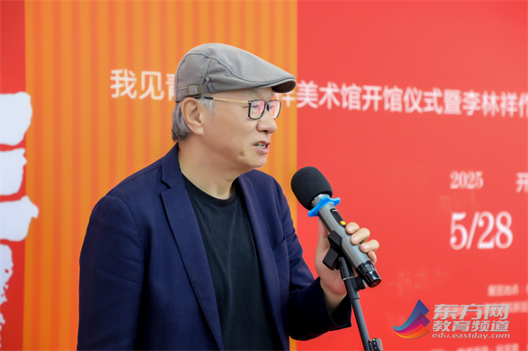 WDCM上传图片 WDCM上传图片