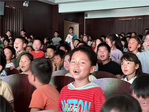 WDCM上传图片 WDCM上传图片