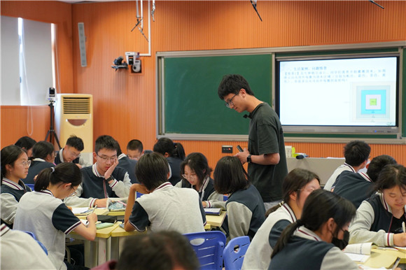 WDCM上传图片 WDCM上传图片