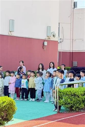 WDCM上传图片 WDCM上传图片