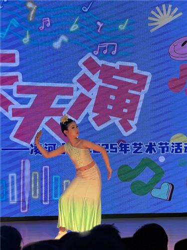 WDCM上传图片 WDCM上传图片