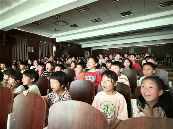 WDCM上传图片 WDCM上传图片