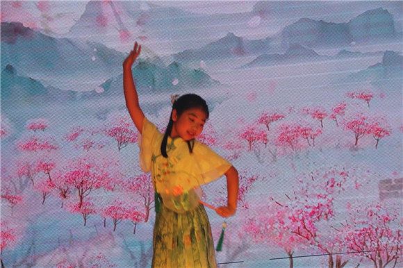 WDCM上传图片 WDCM上传图片