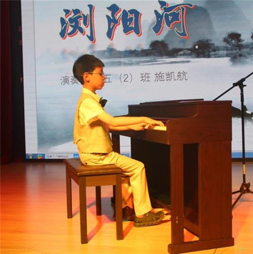 WDCM上传图片 WDCM上传图片