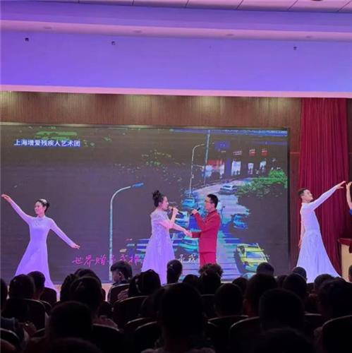 WDCM上传图片 WDCM上传图片