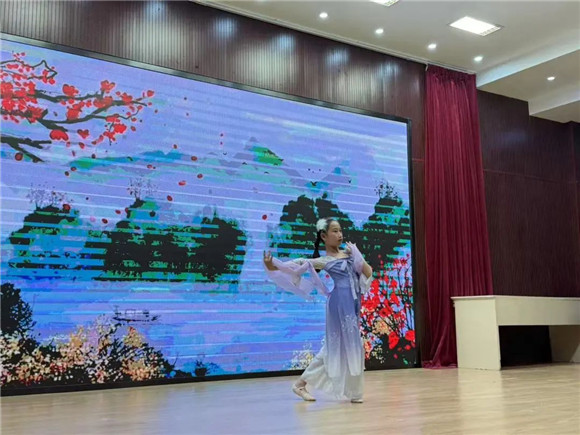 WDCM上传图片 WDCM上传图片