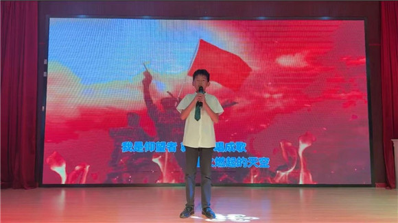 WDCM上传图片 WDCM上传图片