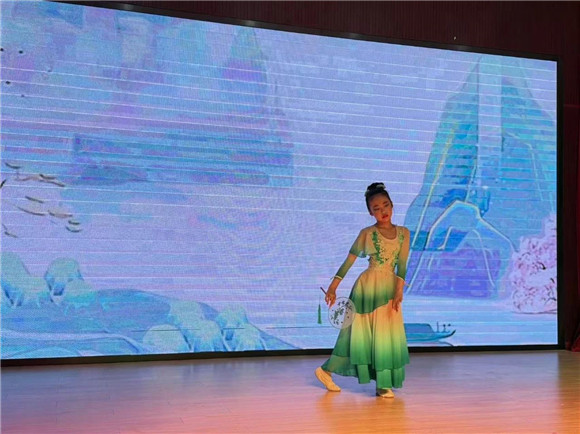 WDCM上传图片 WDCM上传图片