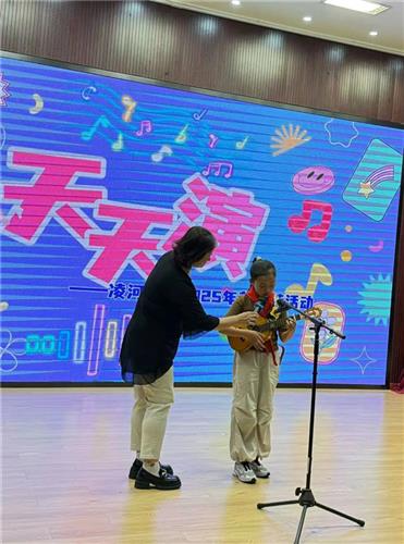 WDCM上传图片 WDCM上传图片