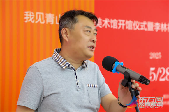 WDCM上传图片 WDCM上传图片