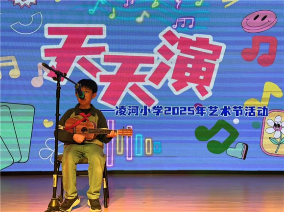 WDCM上传图片 WDCM上传图片