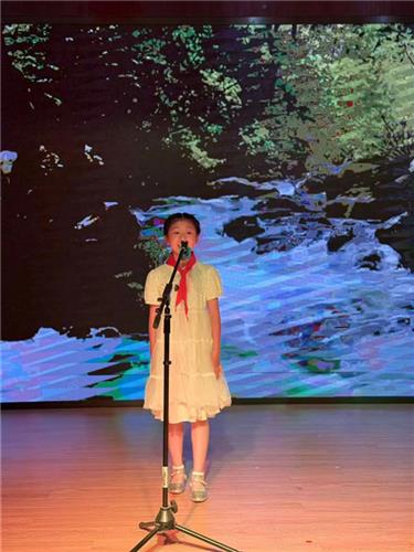 WDCM上传图片 WDCM上传图片