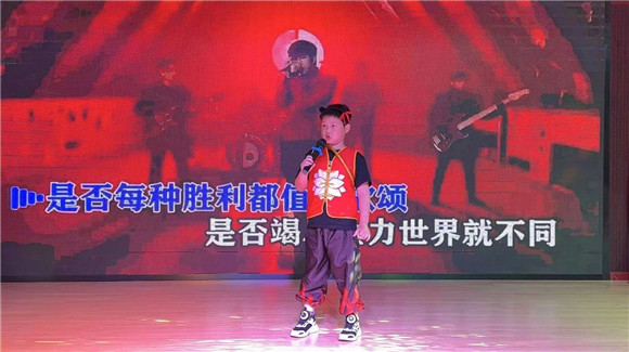 WDCM上传图片 WDCM上传图片