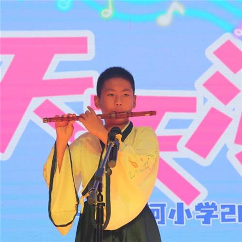 WDCM上传图片 WDCM上传图片