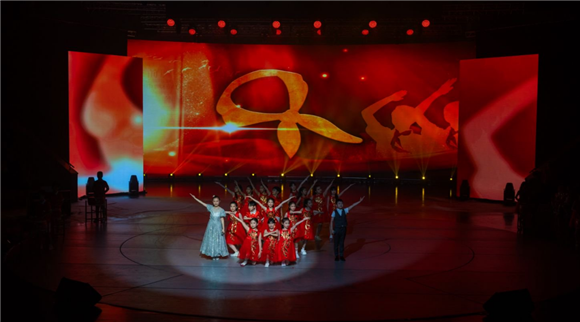 WDCM上传图片 WDCM上传图片