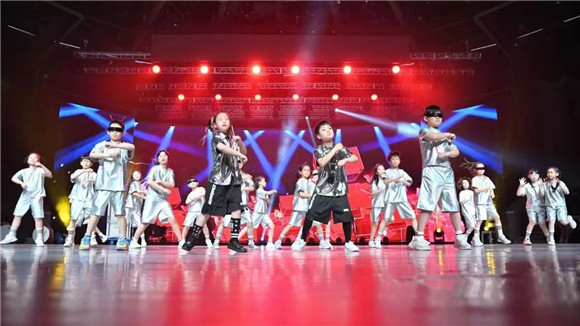 WDCM上传图片 WDCM上传图片