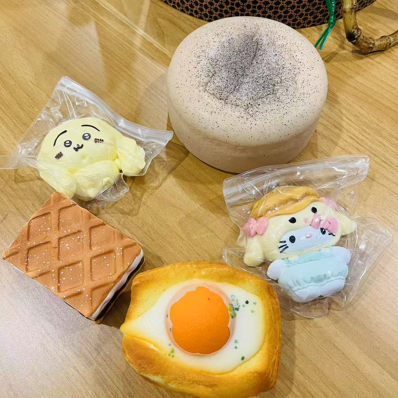 点击查看大图