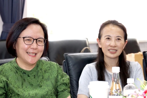 WDCM上传图片 WDCM上传图片