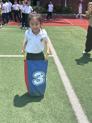 WDCM上传图片 WDCM上传图片