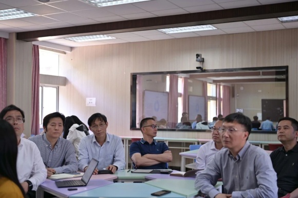 WDCM上传图片 WDCM上传图片