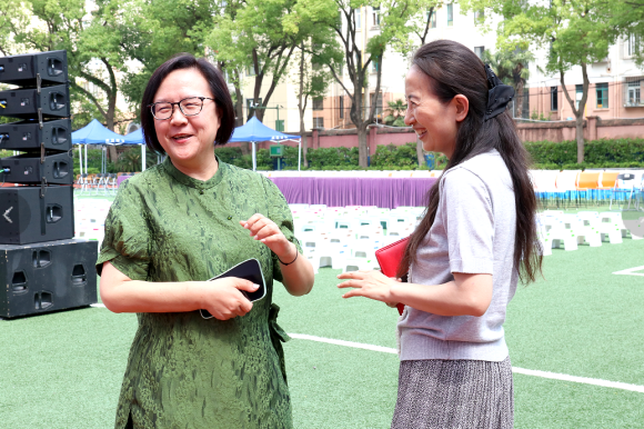 WDCM上传图片 WDCM上传图片